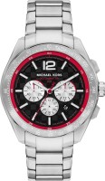 Photos - Wrist Watch Michael Kors Accelerator 2.0 MK9176 