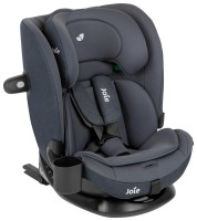 Photos - Car Seat Joie i-Bold i-Size 