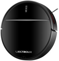 Photos - Vacuum Cleaner Liectroux M7S Pro 