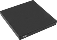 Photos - Optical Drive Maiwo K520B-D 