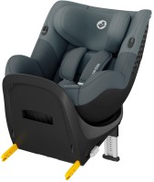 Photos - Car Seat Maxi-Cosi Quartz 360 