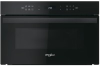 Photos - Built-In Microwave Whirlpool AMW 6440 FB 