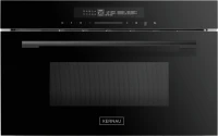 Photos - Built-In Microwave Kernau KMO 3571 TC B 