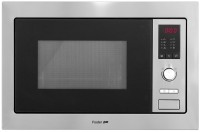 Photos - Built-In Microwave Foster 7151 010 