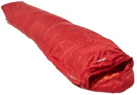 Photos - Sleeping Bag Vango Ultralite Pro 100 