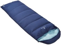 Photos - Sleeping Bag Hi-Gear Divine Single 