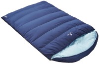 Photos - Sleeping Bag Hi-Gear Divine Double 