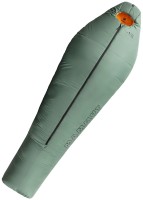 Photos - Sleeping Bag Mammut Comfort Fiber Bag -1C 