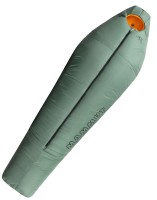 Photos - Sleeping Bag Mammut Comfort Fiber Bag -15C 