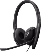 Headphones Lenovo Wired ANC Headset Gen 2 (Teams) 