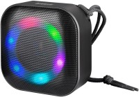 Photos - Portable Speaker Defender Enjoy 10 