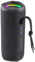 Photos - Portable Speaker Defender Enjoy S800 