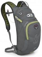 Photos - Backpack Osprey Viper 9 9 L
