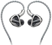 Headphones FiiO FH19 