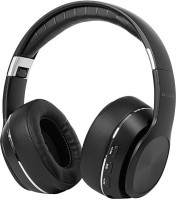 Photos - Headphones BLOW BTX700ANC 