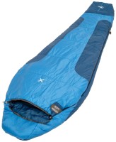 Photos - Sleeping Bag OEX Fathom EV 200 