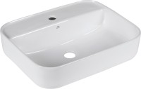 Bathroom Sink Laveo Mogami VUM 6150 505 mm