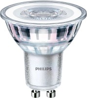 Photos - Light Bulb Philips LED PAR16 3.5W 2700K GU10 