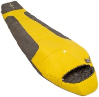 Photos - Sleeping Bag OEX Fathom EV 300 