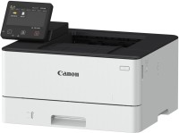 Photos - Printer Canon i-SENSYS X 1440P 