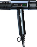 Hair Dryer Wahl Vanquish 