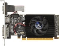 Photos - Graphics Card Golden Memory Radeon R5 230 R52301GD364bit