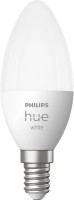 Light Bulb Philips Smart Bulb 5.5W 2700K E14 