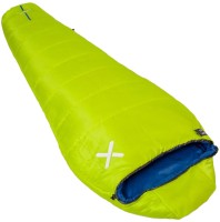 Photos - Sleeping Bag OEX Roam 200 