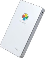 Photos - Hard Drive iDiskk Mfi Certified PD01 2 TB