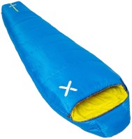 Photos - Sleeping Bag OEX Roam 300 