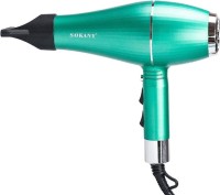 Photos - Hair Dryer SOKANY SK-14009 