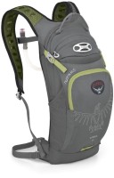Photos - Backpack Osprey Viper 5 5 L
