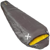 Photos - Sleeping Bag OEX Roam 300 XL 