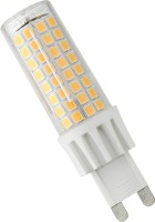 Photos - Light Bulb Spectrum LED 7W 3000K G9 