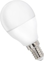 Photos - Light Bulb Spectrum LED 8W 3000K E14 