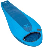 Photos - Sleeping Bag OEX Drift 1000 