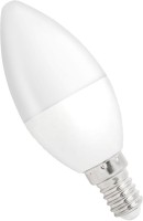 Photos - Light Bulb Spectrum LED Dimmable 6W 4000K E14 