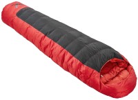 Photos - Sleeping Bag OEX Helios EV Hydrodown 300 