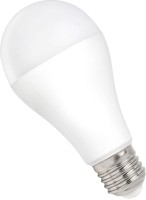 Photos - Light Bulb Spectrum LED GLS 20W 3000K E27 