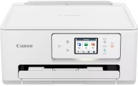 Photos - All-in-One Printer Canon TS7640I 