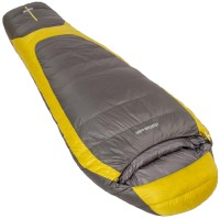 Photos - Sleeping Bag OEX Leviathan EV 900 Down 