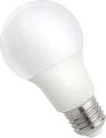 Photos - Light Bulb Spectrum LED GLS 7W 4000K E27 