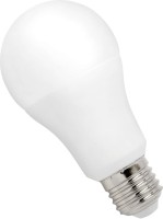 Photos - Light Bulb Spectrum LED GLS 11.5W 3000K E27 