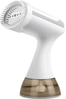 Clothes Steamer New Home GPCT4951 