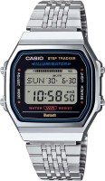 Photos - Wrist Watch Casio ABL-100WE-1A 