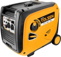 Photos - Generator Tolsen 79988 