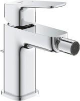 Photos - Tap Grohe Cubeo 1018100000 