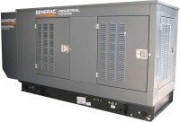 Photos - Generator Generac SG064 