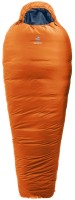 Photos - Sleeping Bag Deuter Orbit -5 EL 2023 