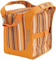 Photos - Cooler Bag Outwell Cooltime M 